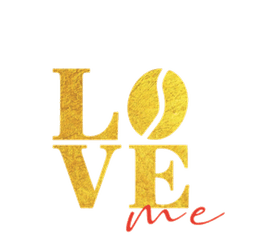 Love Me Cafè