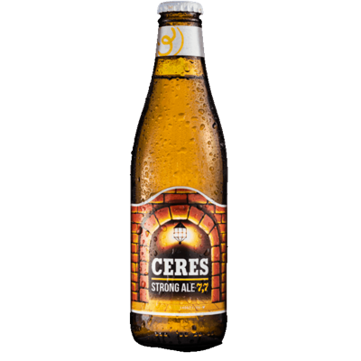 Ceres