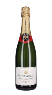 Veuve Ambal