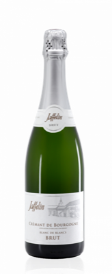 Crémant De Bourgogne Jaffelin