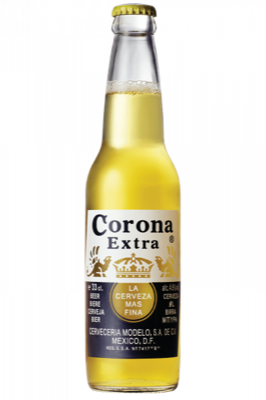 Corona Extra