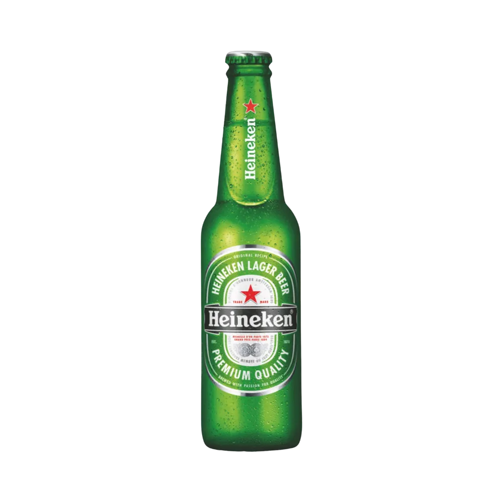 Heineken Original