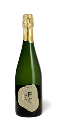 Blanc De Blancs